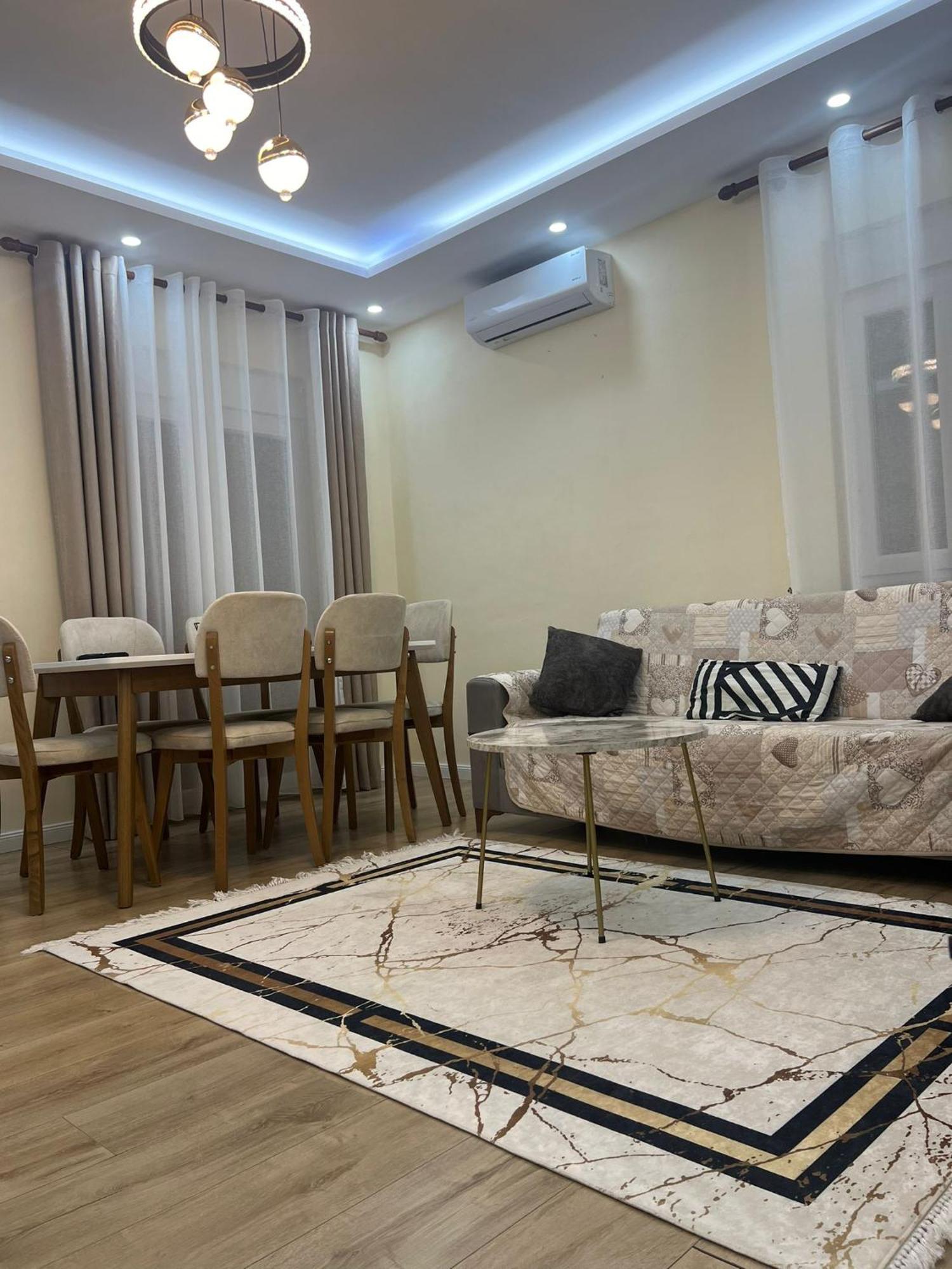 B&B Kroni 1 Shkodër Esterno foto