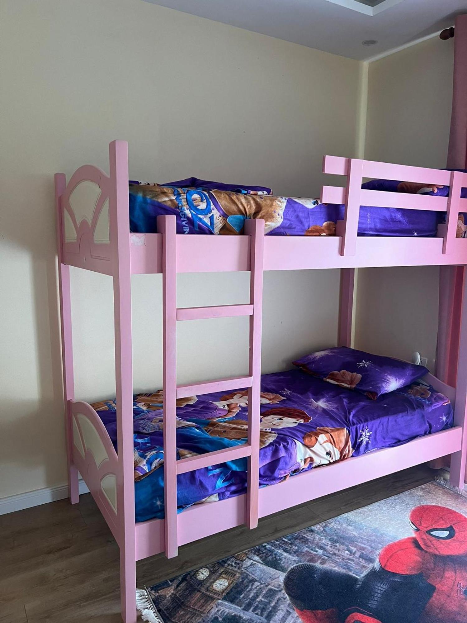 B&B Kroni 1 Shkodër Esterno foto